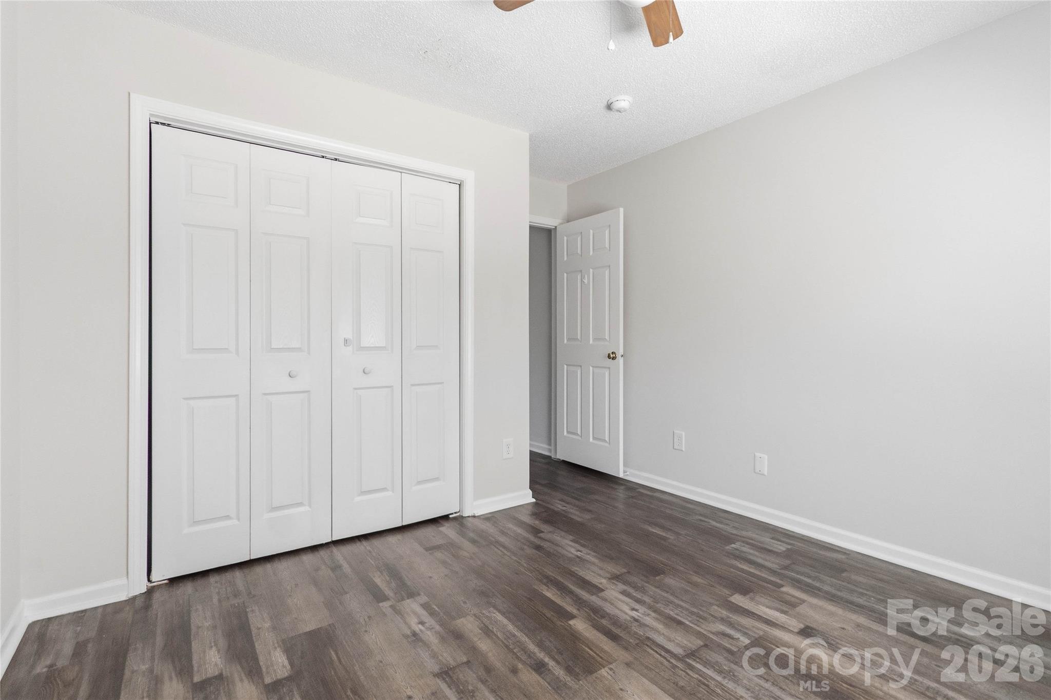 Reedy Creek Plantation - Residential