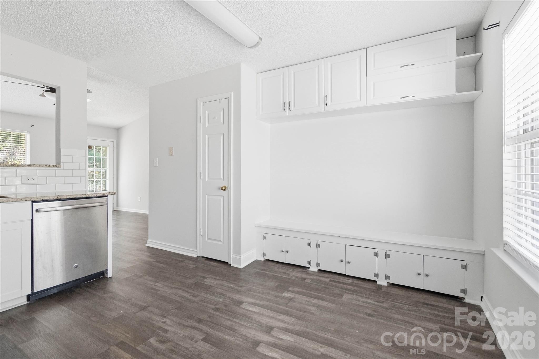 Reedy Creek Plantation - Residential