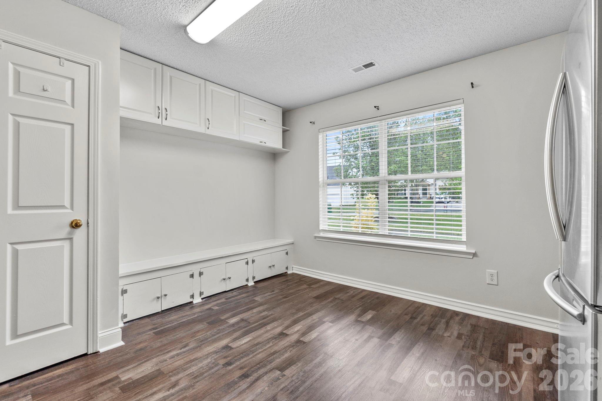 Reedy Creek Plantation - Residential