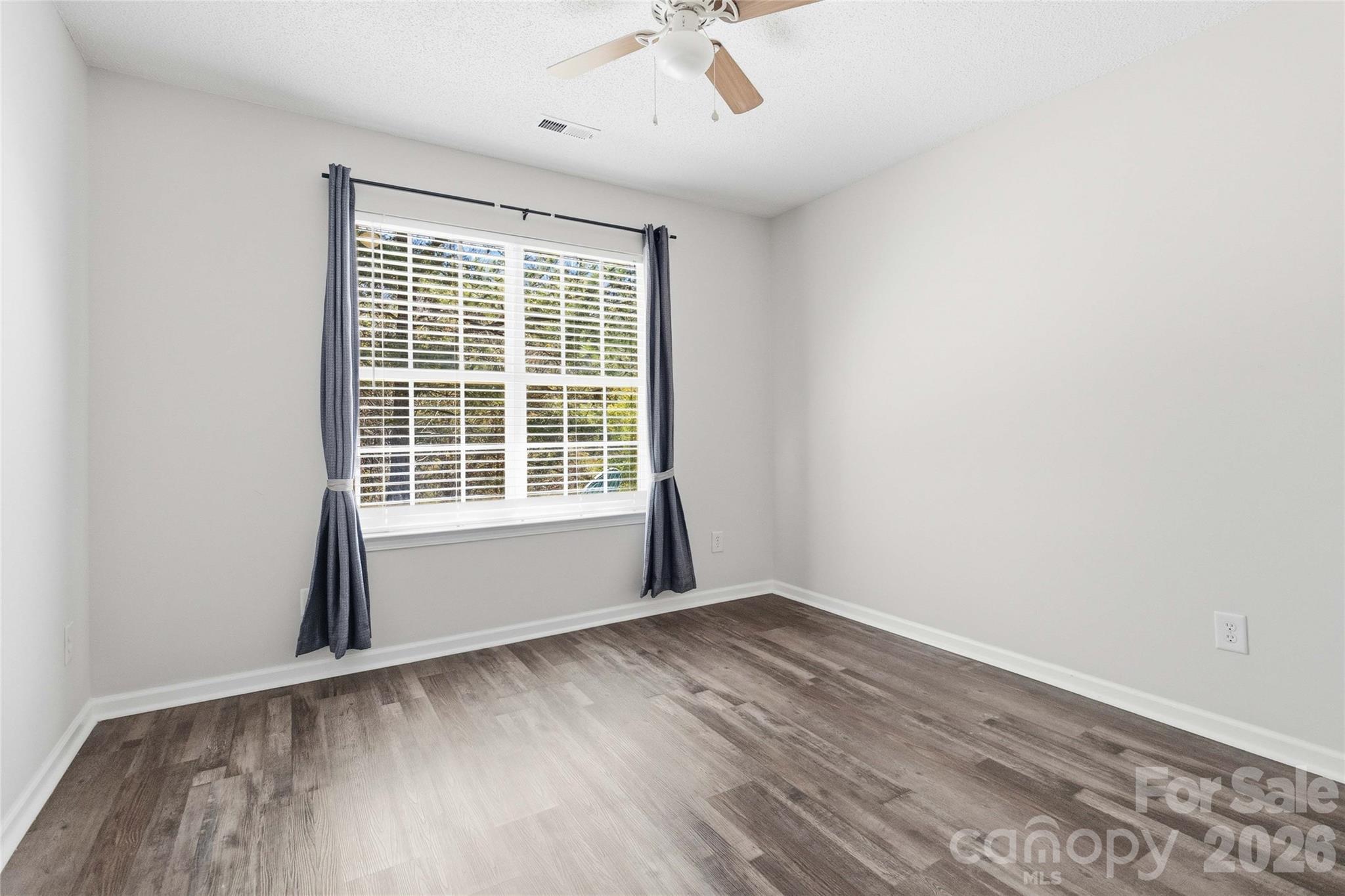 Reedy Creek Plantation - Residential