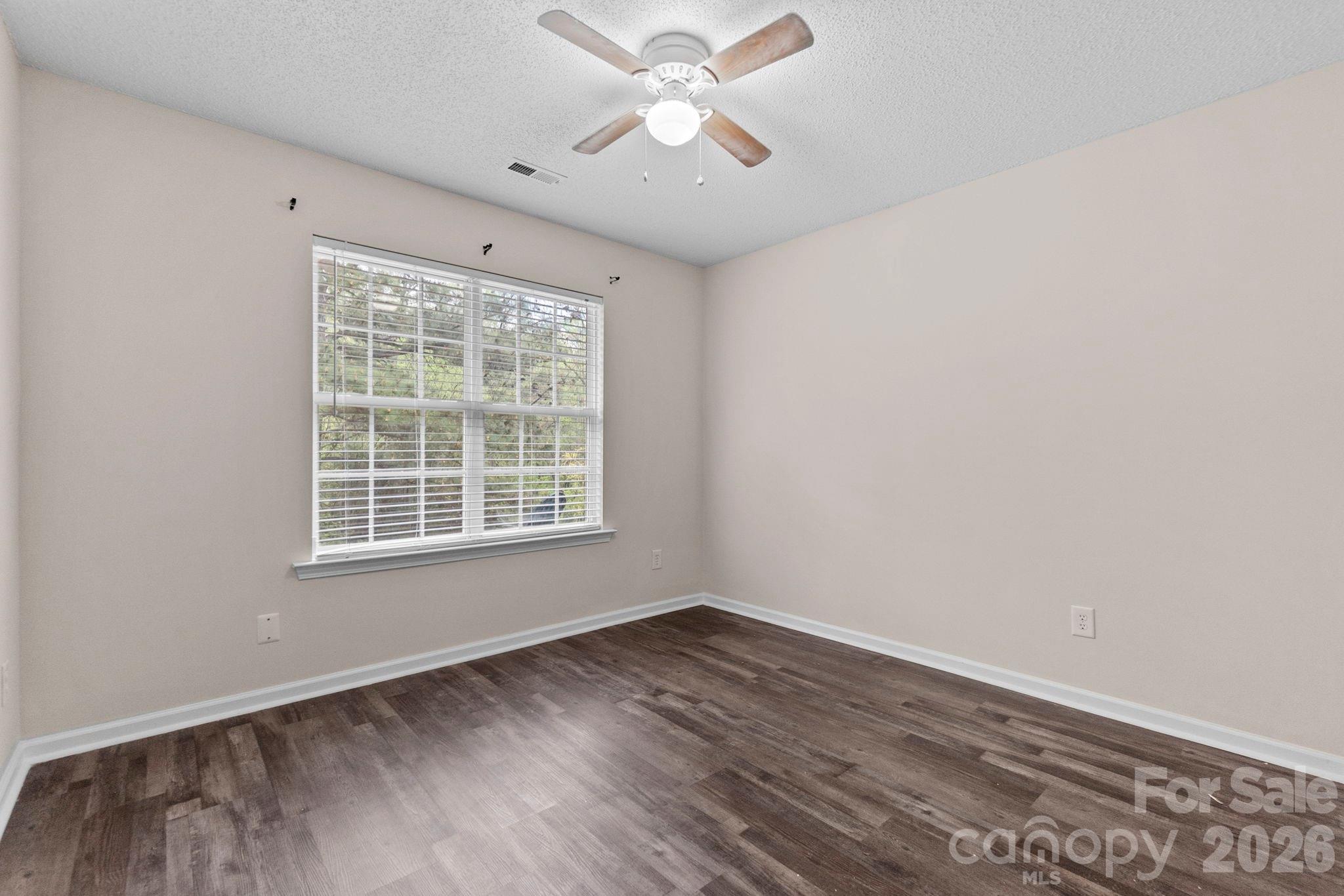 Reedy Creek Plantation - Residential