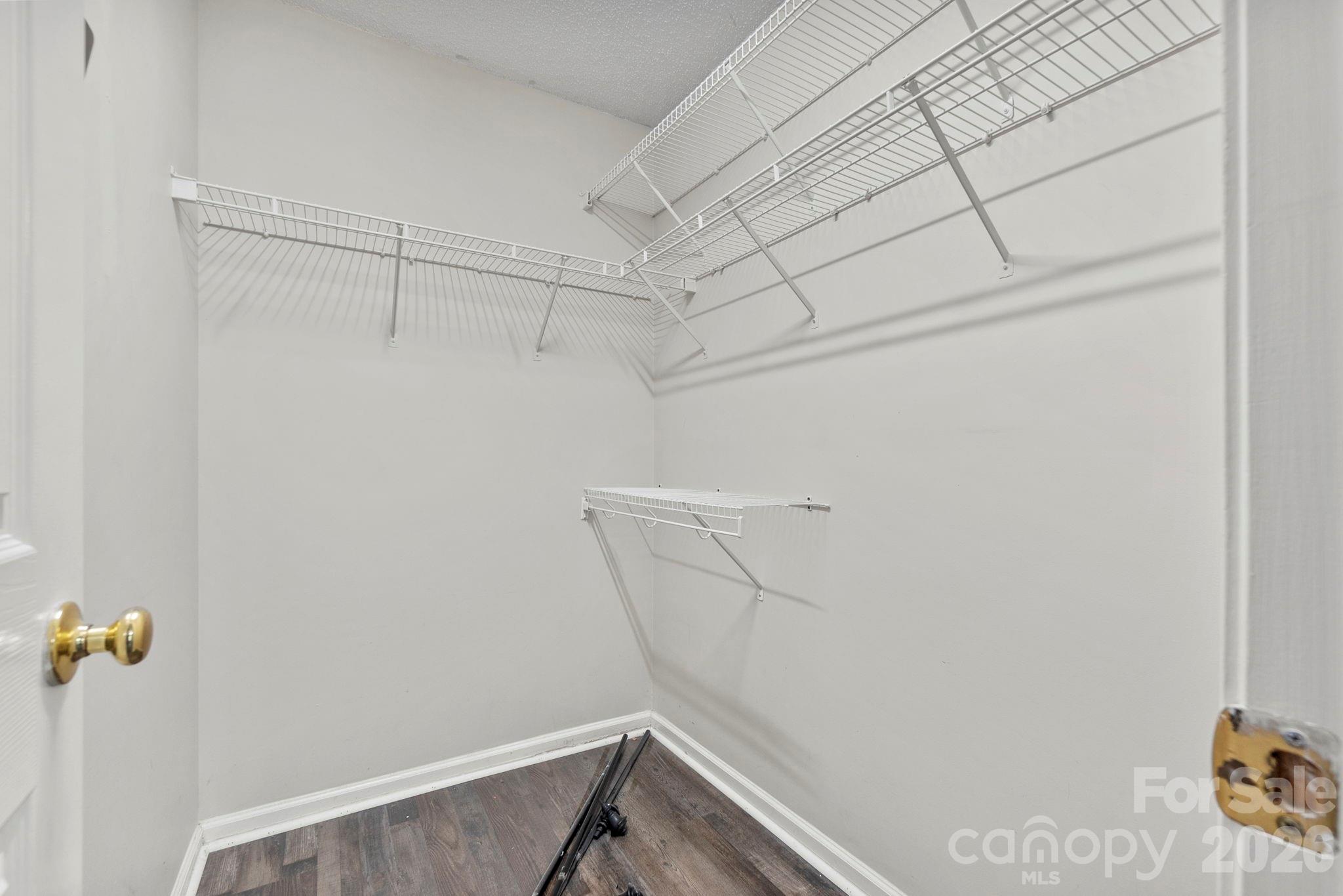 Reedy Creek Plantation - Residential