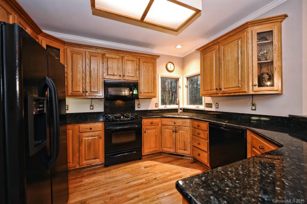 Mallard Grove - Residential Lease