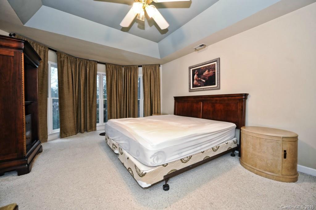 Mallard Grove - Residential Lease