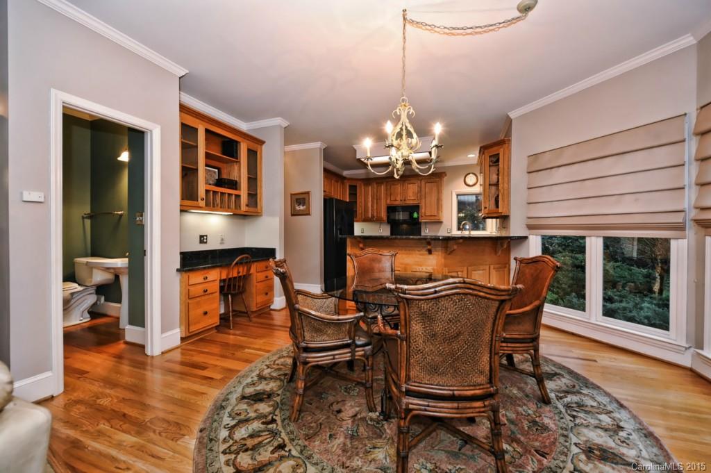 Mallard Grove - Residential Lease