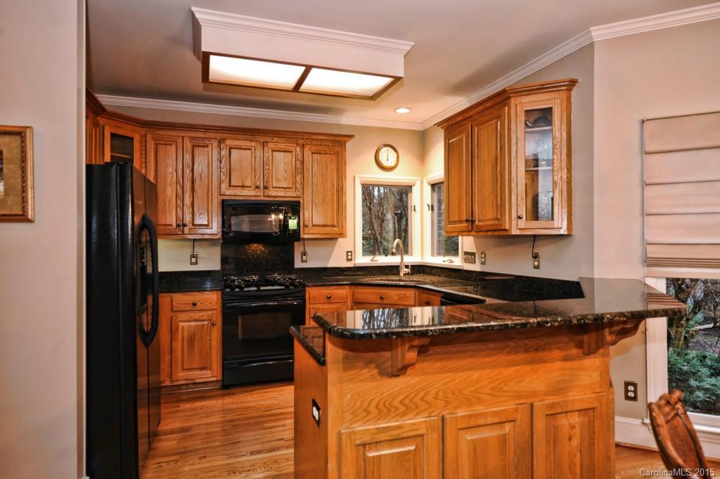 Mallard Grove - Residential Lease