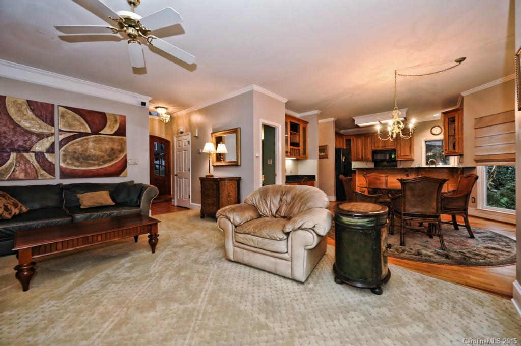 Mallard Grove - Residential Lease