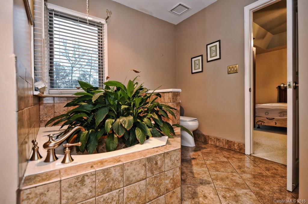 Mallard Grove - Residential Lease