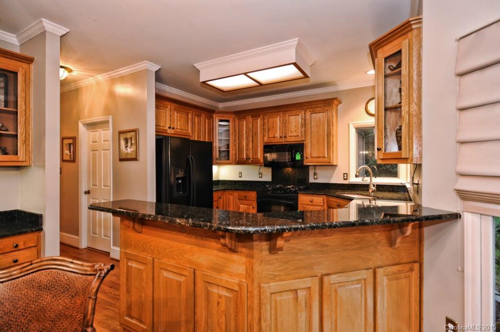 Mallard Grove - Residential Lease