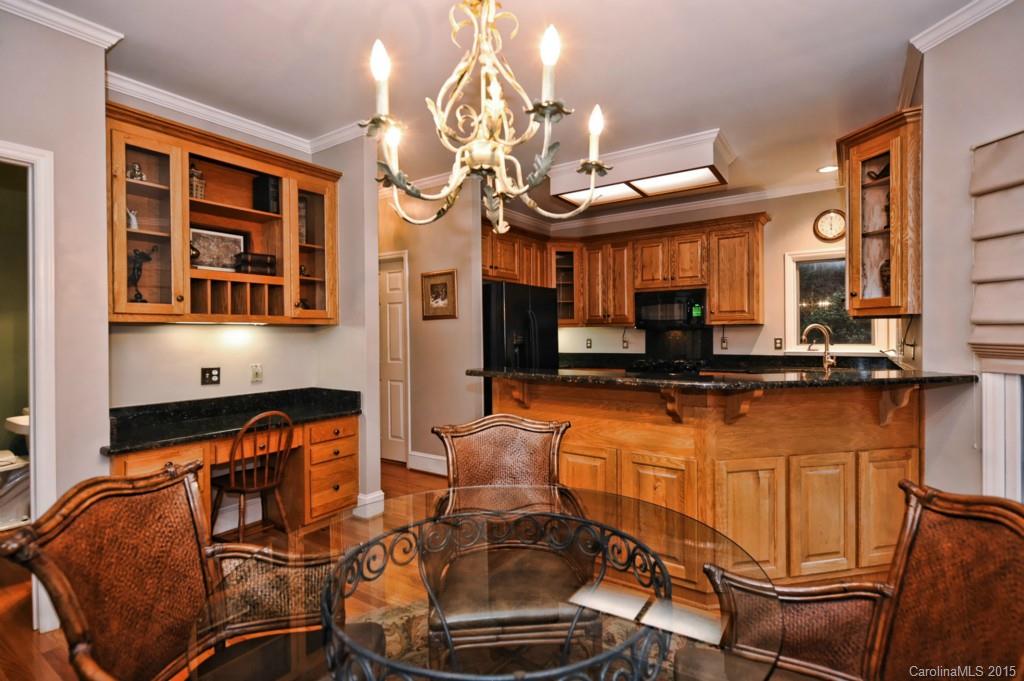 Mallard Grove - Residential Lease