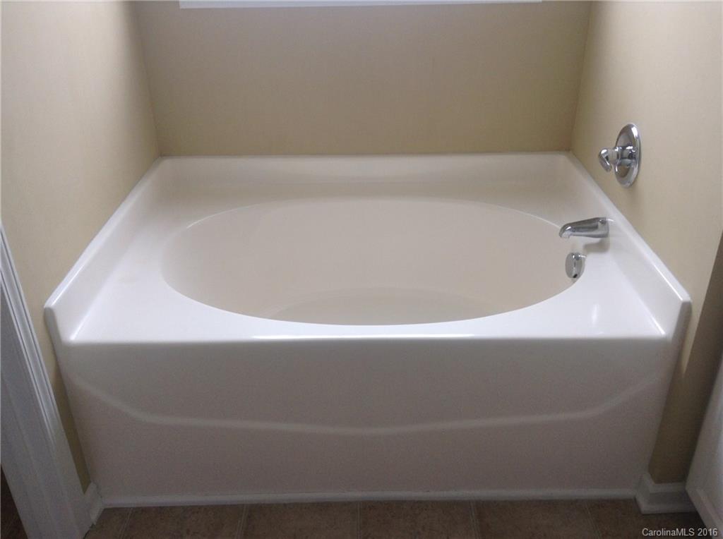 Water Oak - Residential Lease