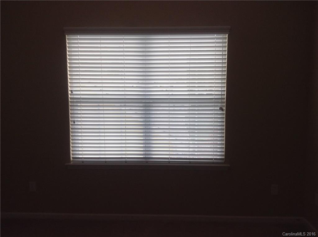 Water Oak - Residential Lease
