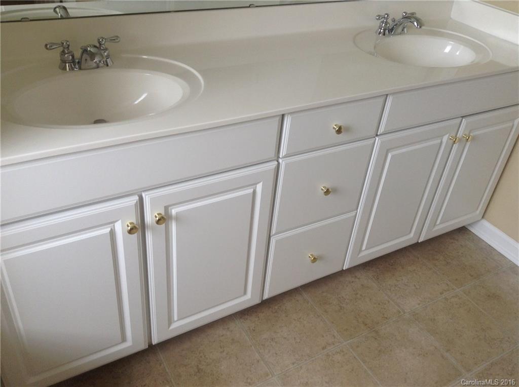 Water Oak - Residential Lease