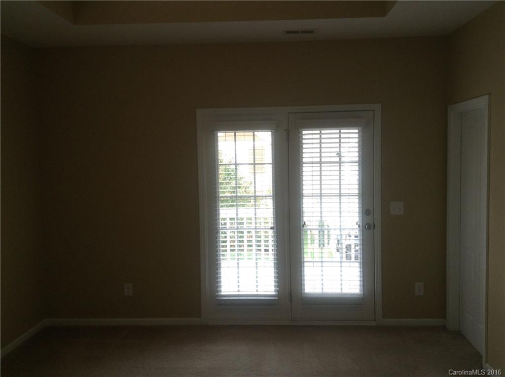 Water Oak - Residential Lease