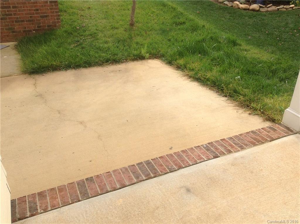 Water Oak - Residential Lease