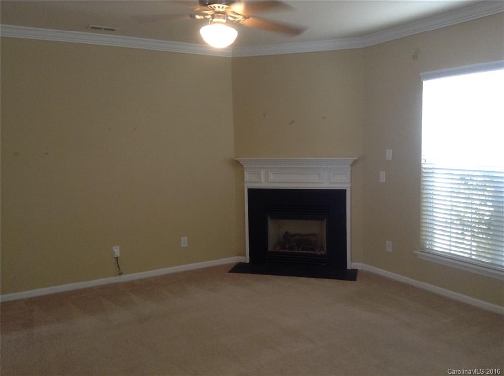 Water Oak - Residential Lease