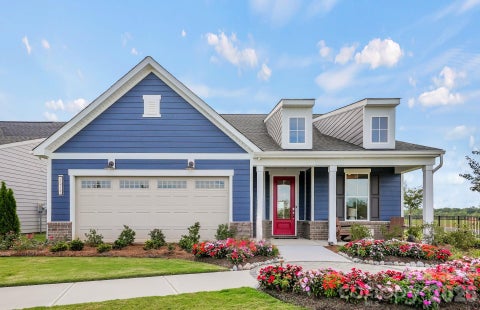 Photo for 1610 Cavern View Way