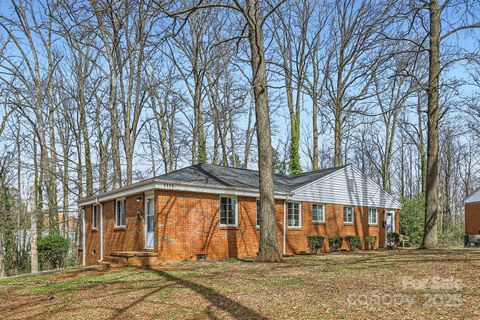 3210 Marlborough Road Charlotte NC 28208