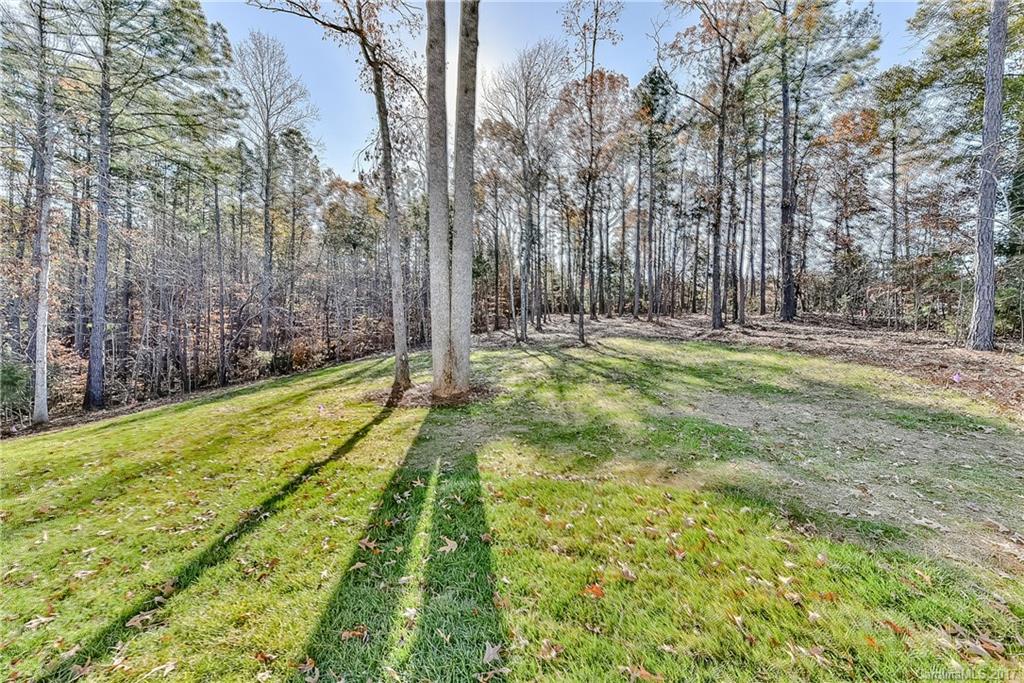 Trinity Ridge - Residential