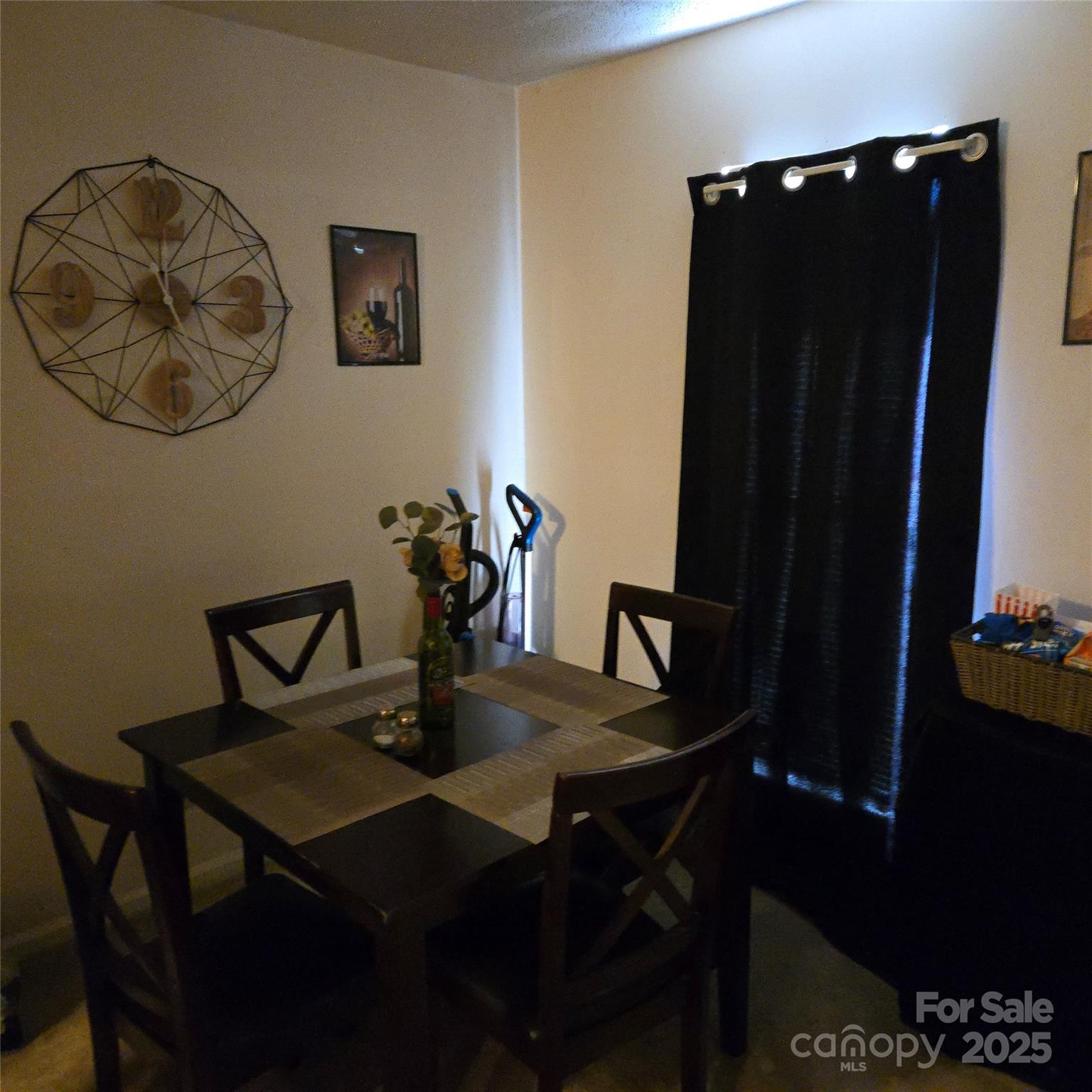 15 Hamiltons Bay Court A939