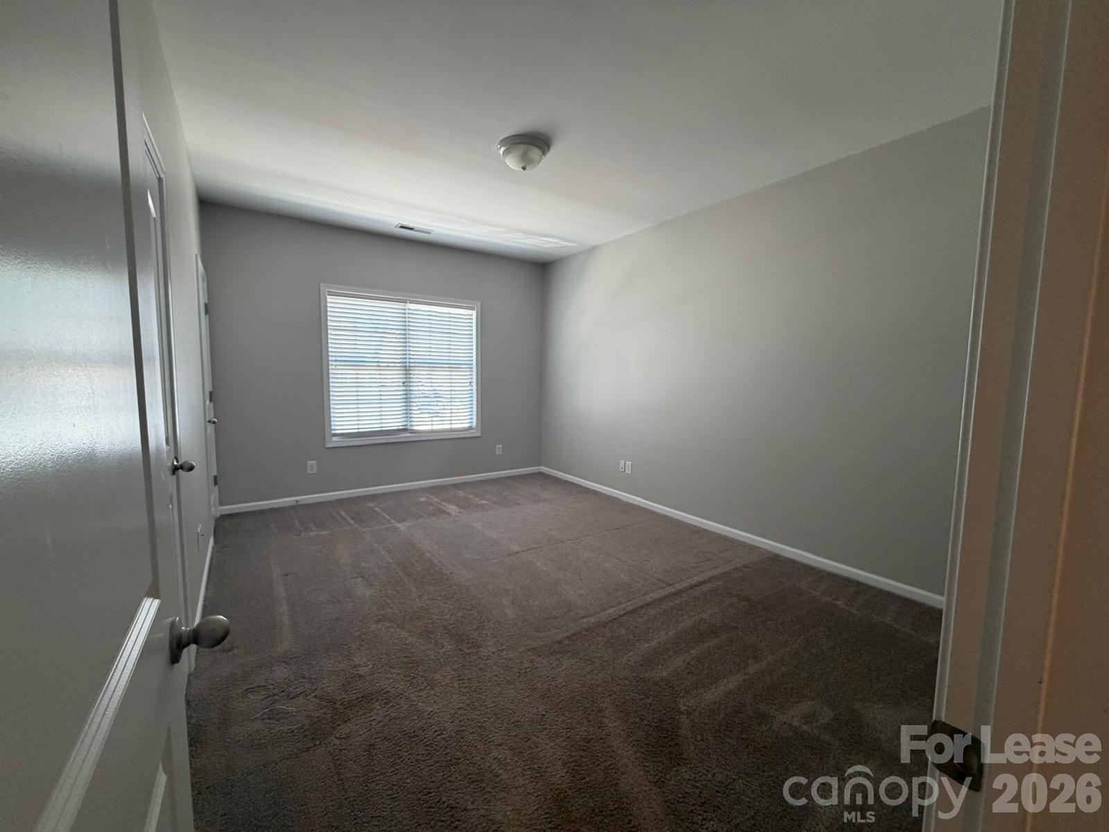 Cedar Walk - Residential Lease