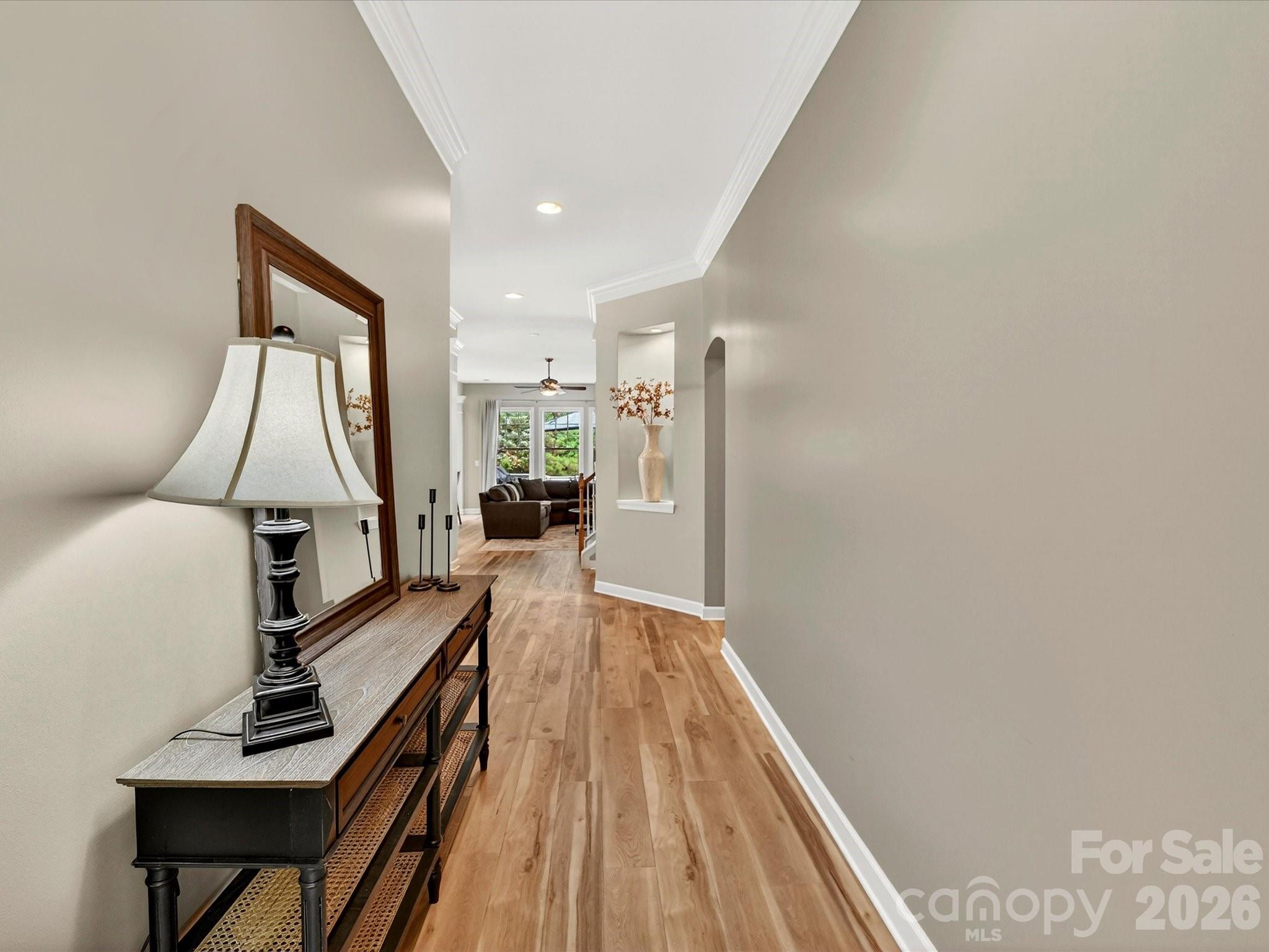 18721 The Commons Boulevard
