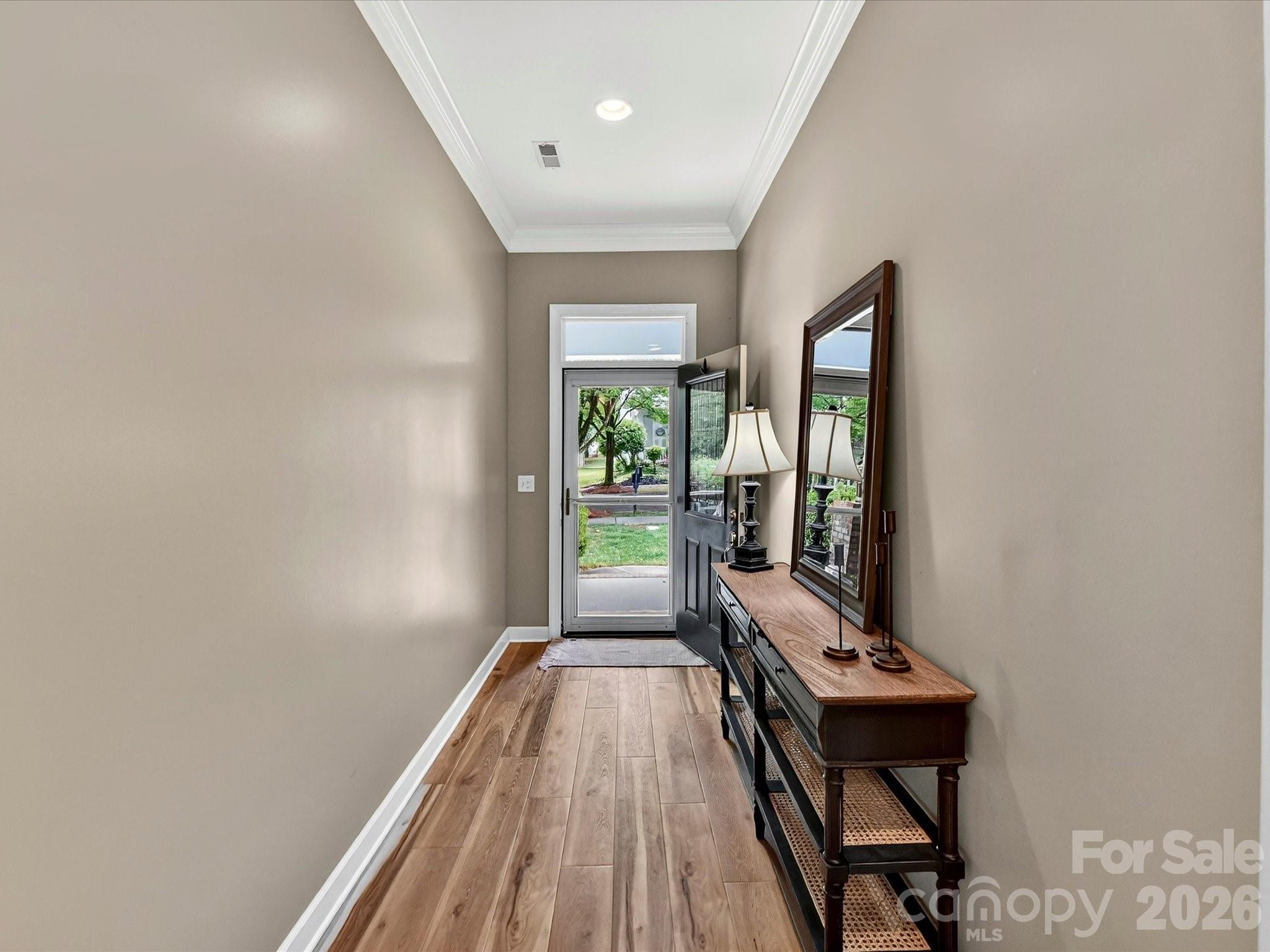 18721 The Commons Boulevard