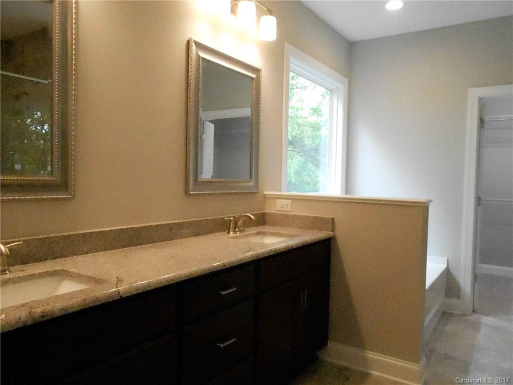 Birkdale Grove - Residential Lease