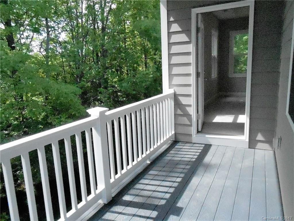 Birkdale Grove - Residential Lease