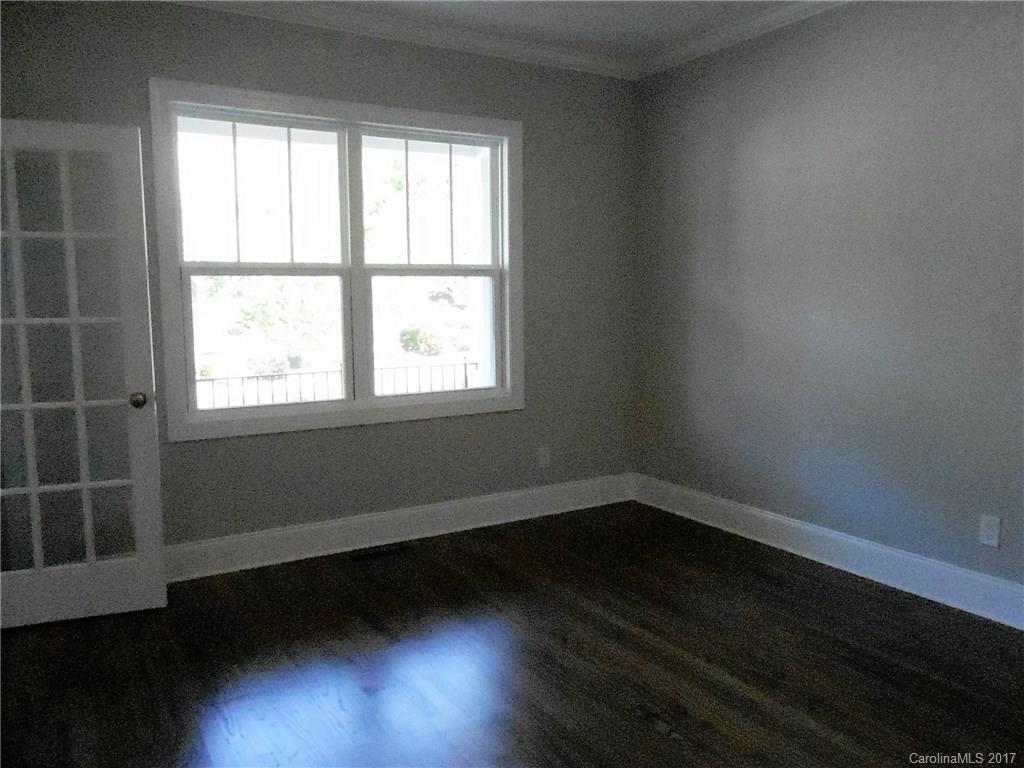 Birkdale Grove - Residential Lease