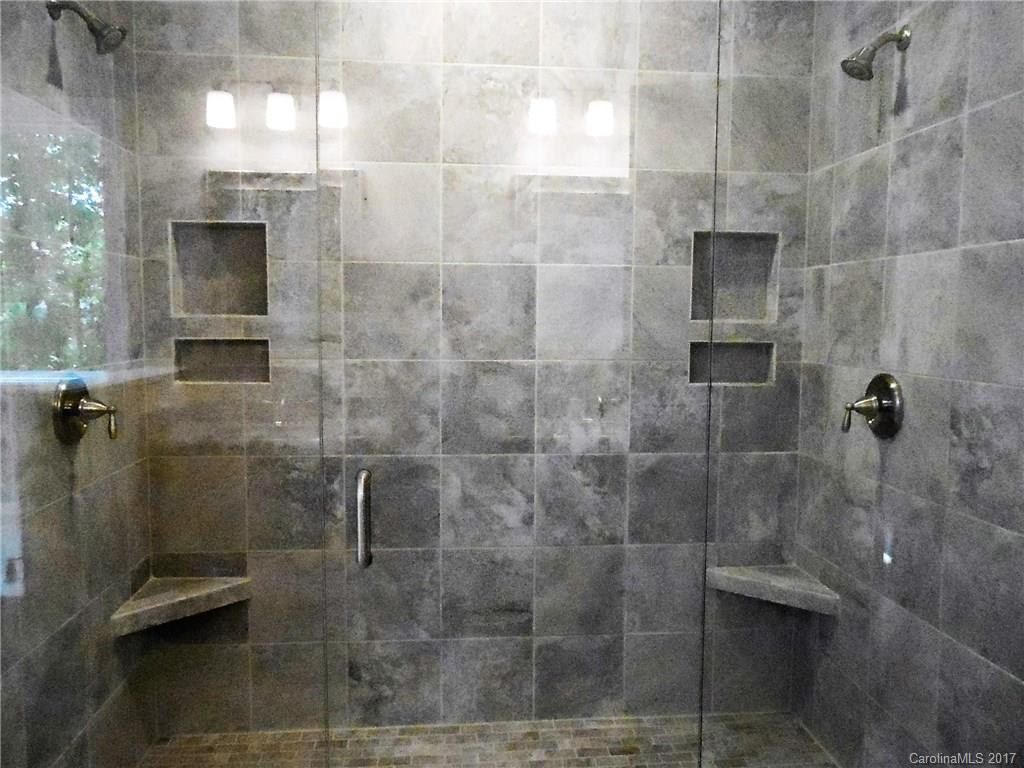 Birkdale Grove - Residential Lease