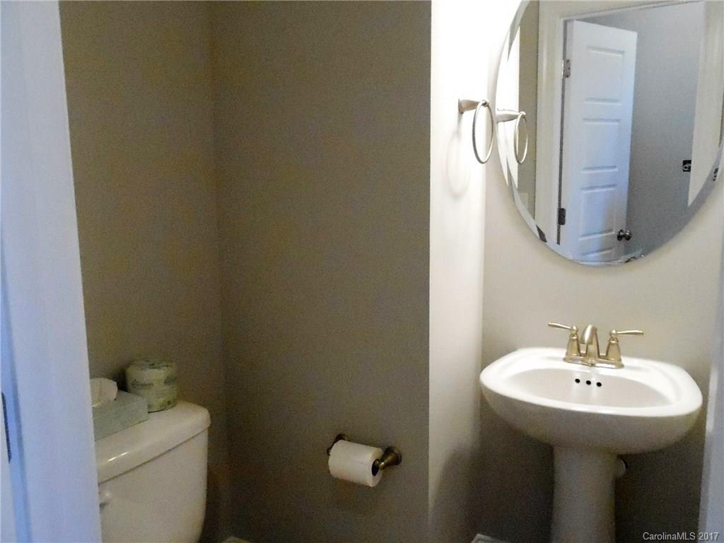 Birkdale Grove - Residential Lease