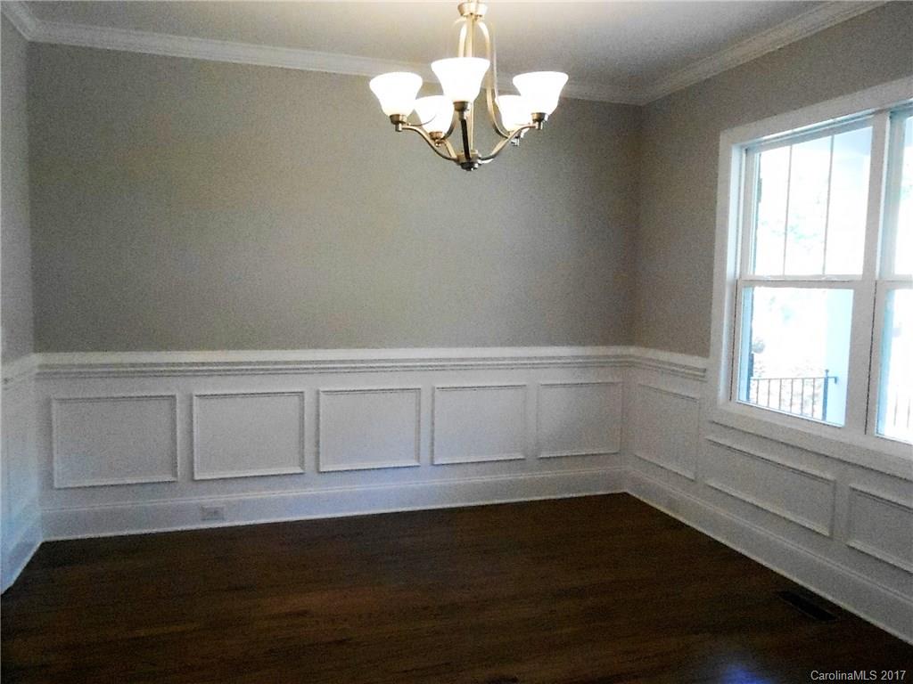 Birkdale Grove - Residential Lease