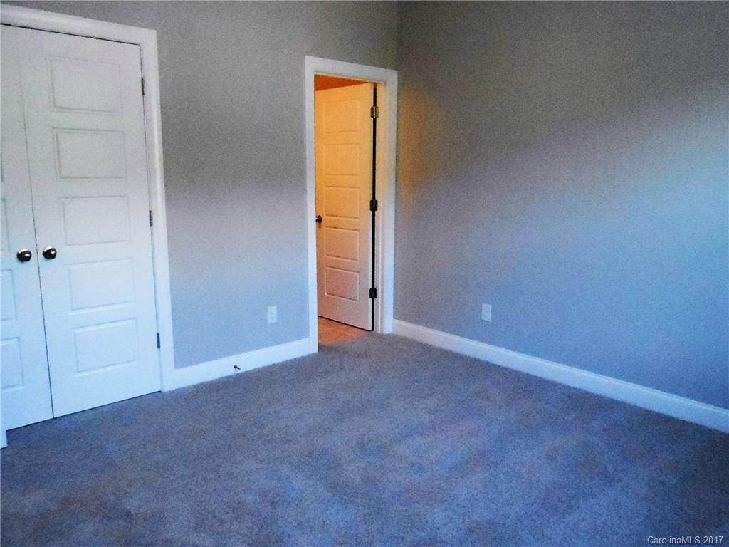 Birkdale Grove - Residential Lease