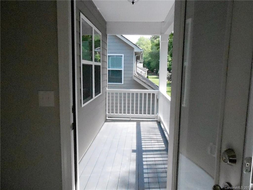 Birkdale Grove - Residential Lease