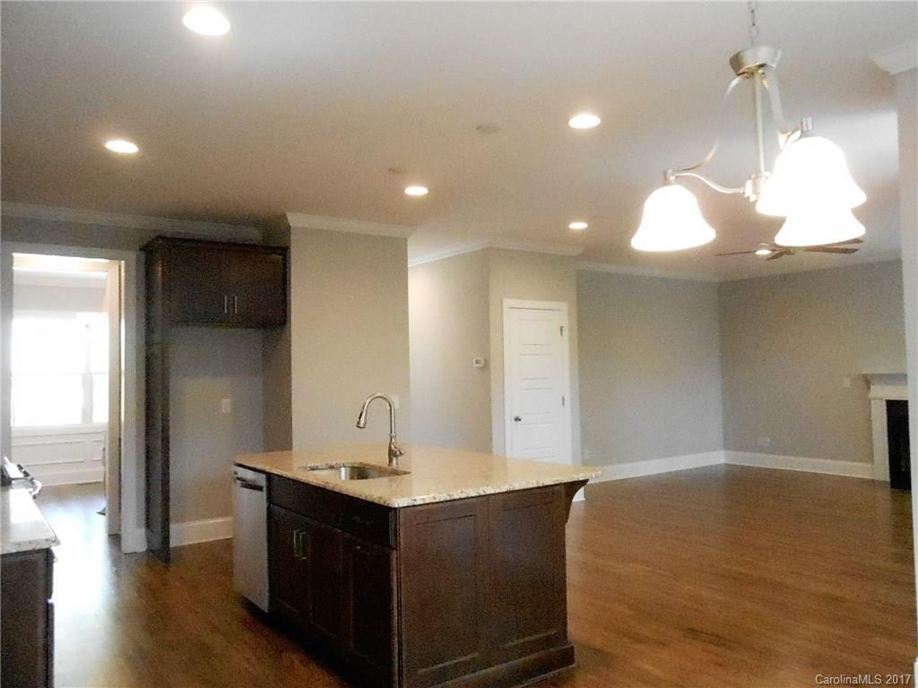 Birkdale Grove - Residential Lease