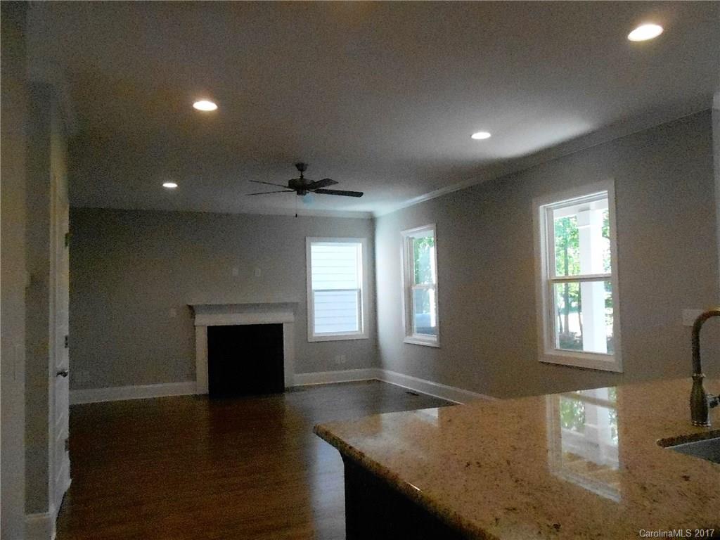 Birkdale Grove - Residential Lease