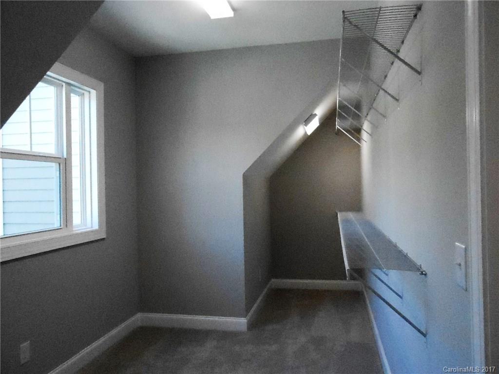Birkdale Grove - Residential Lease