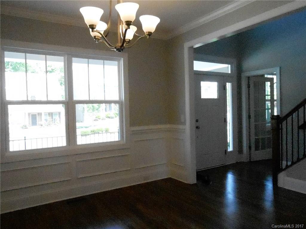 Birkdale Grove - Residential Lease