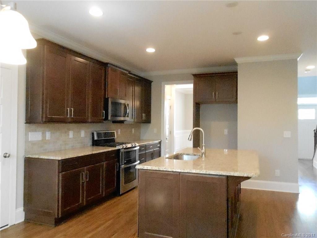 Birkdale Grove - Residential Lease