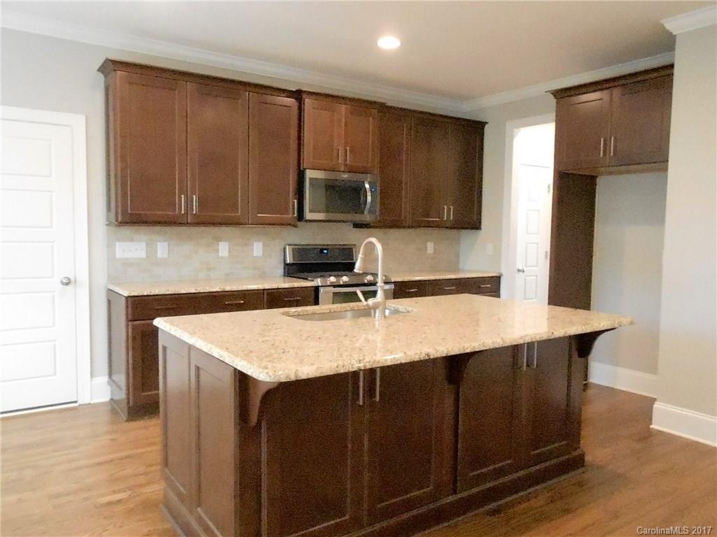 Birkdale Grove - Residential Lease