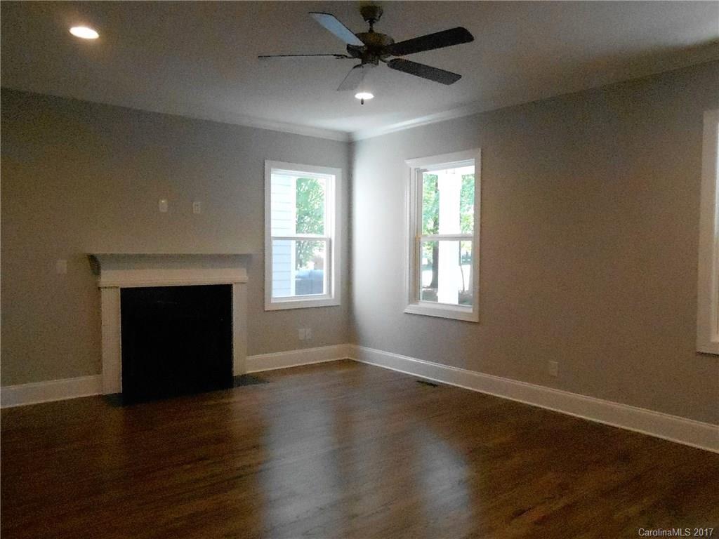 Birkdale Grove - Residential Lease