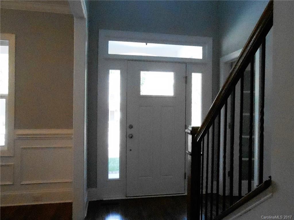 Birkdale Grove - Residential Lease
