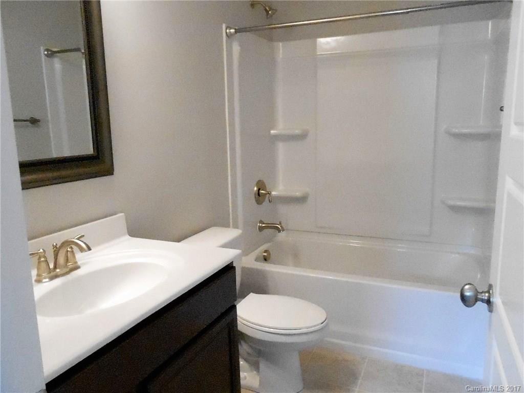 Birkdale Grove - Residential Lease
