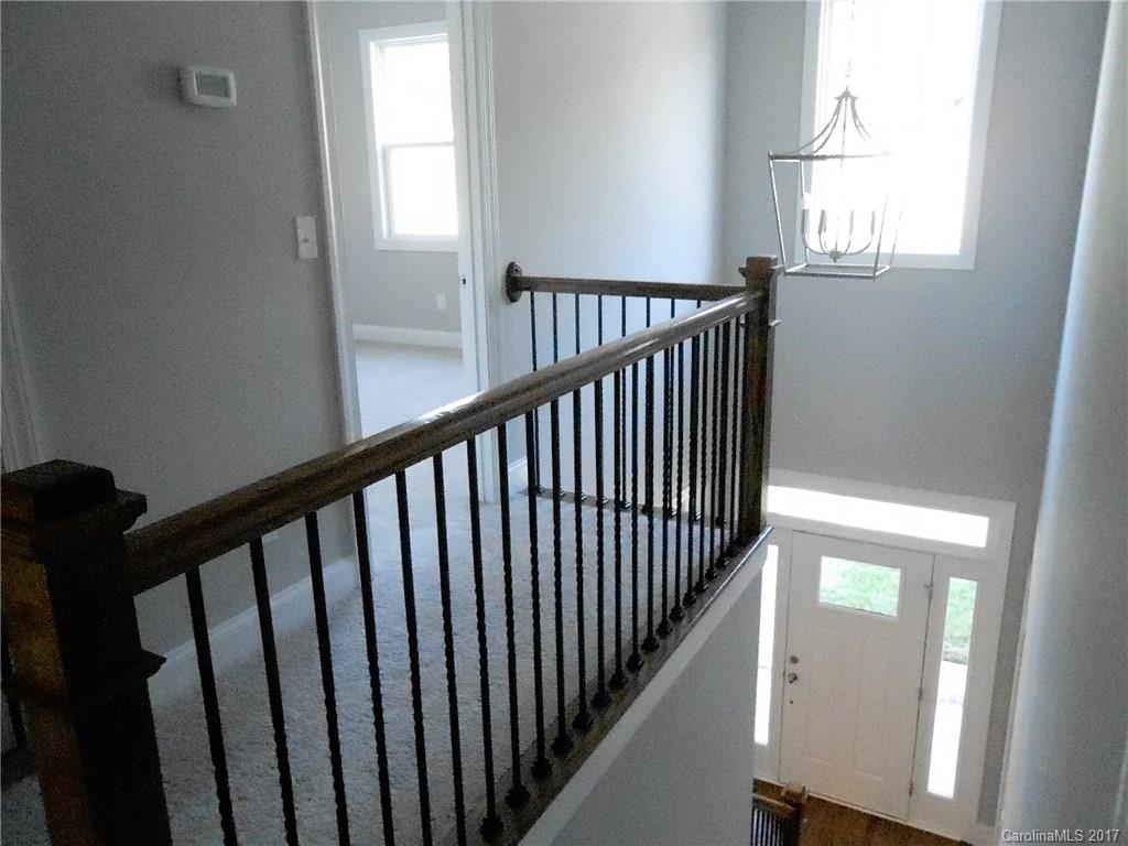 Birkdale Grove - Residential Lease