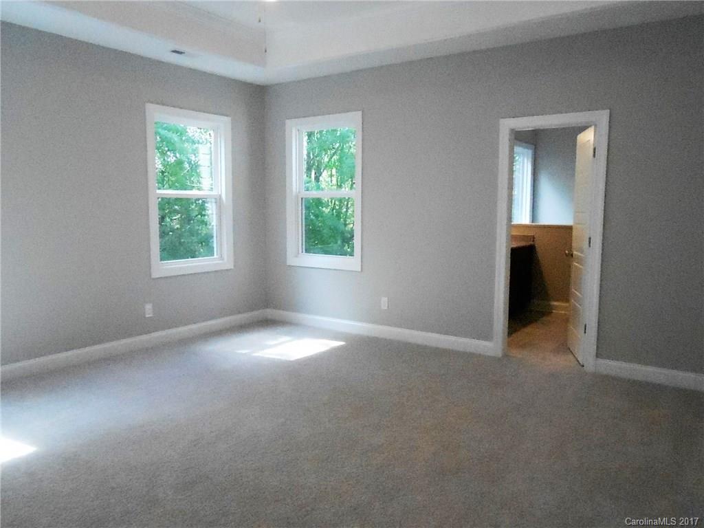 Birkdale Grove - Residential Lease