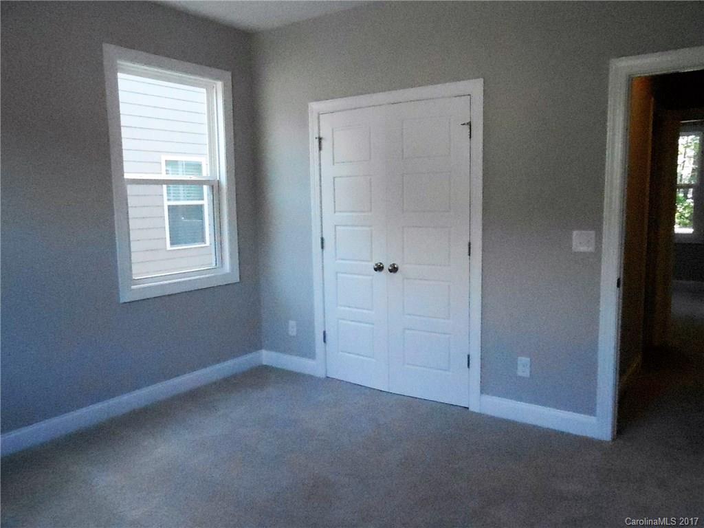 Birkdale Grove - Residential Lease