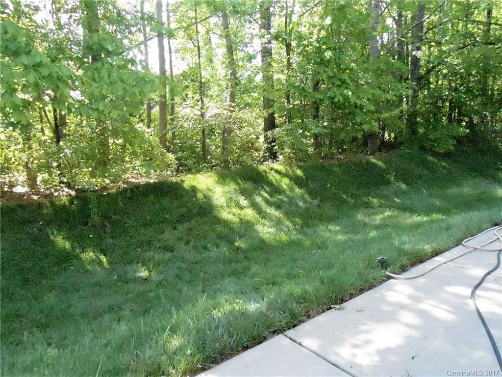 Birkdale Grove - Residential Lease