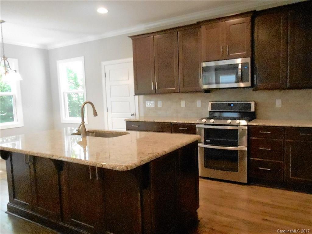Birkdale Grove - Residential Lease