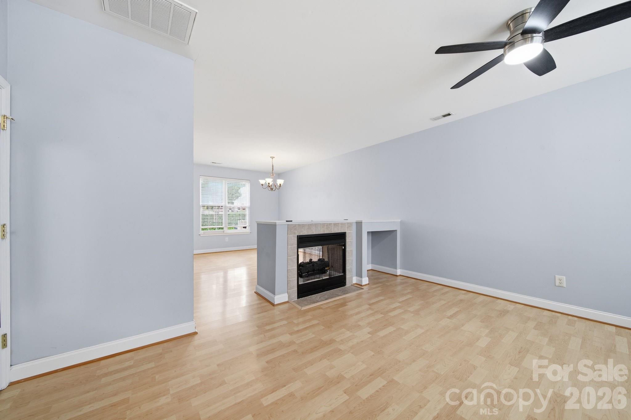 2422 Loch Stone Drive
